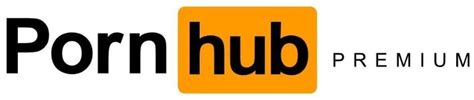 porn hub.con|Watch The Best Premium HD Porn Videos .